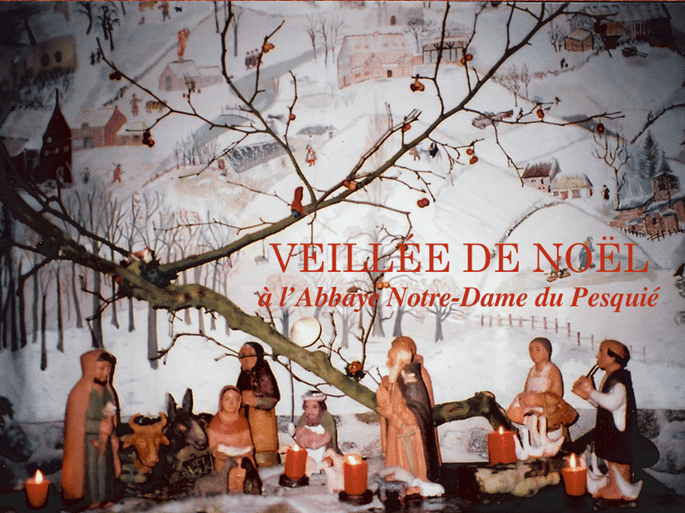 Veillee-de-Noel